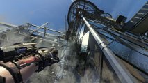 Call of Duty: Advanced Warfare - Immagine 5
