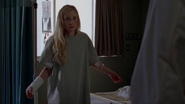 The Walking Dead - Immagine 1