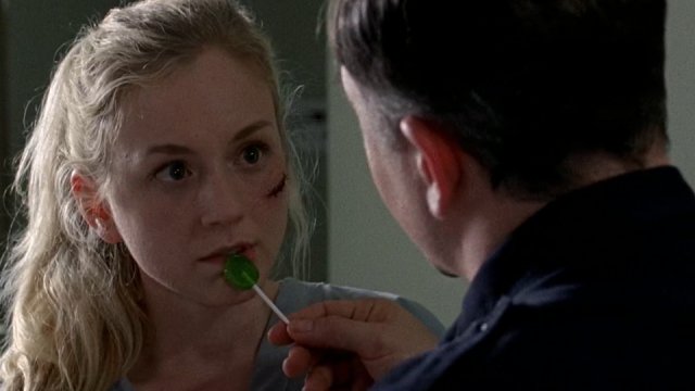 The Walking Dead - Immagine 2