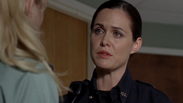 The Walking Dead - Immagine 3