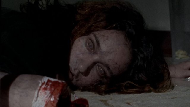 The Walking Dead - Immagine 4