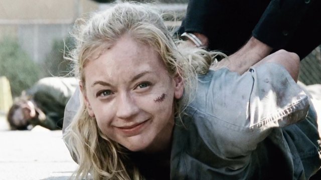 The Walking Dead - Immagine 5