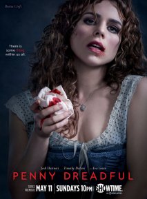 Penny Dreadful - Immagine 3