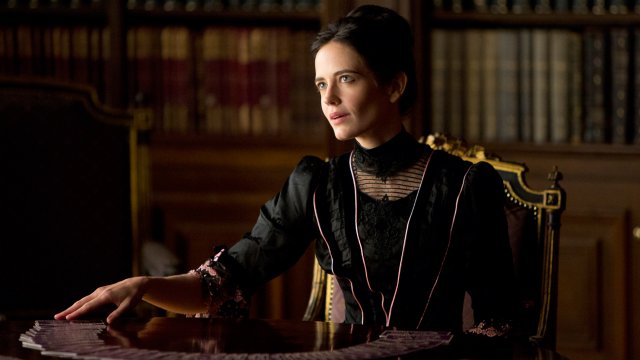 Penny Dreadful - Immagine 5