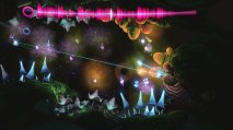 Disney Fantasia: Il Potere della Musica - Immagine 2