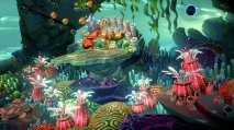 Disney Fantasia: Il Potere della Musica - Immagine 3