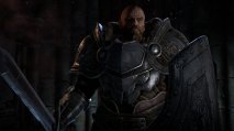 Lords of the Fallen - Immagine 1