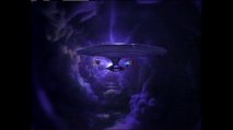 Star Trek: The Next Generation - Immagine 1