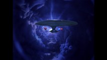 Star Trek: The Next Generation - Immagine 2