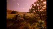 Star Trek: The Next Generation - Immagine 4