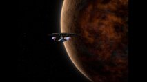 Star Trek: The Next Generation - Immagine 6