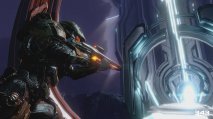 Halo: The Master Chief Collection - Immagine 2