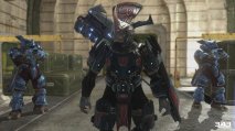 Halo: The Master Chief Collection - Immagine 3