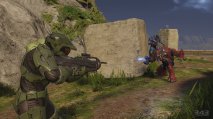 Halo: The Master Chief Collection - Immagine 4