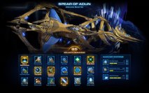Starcraft II: Legacy of the Void - Immagine 2