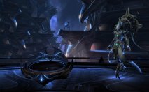 Starcraft II: Legacy of the Void - Immagine 3