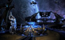 Starcraft II: Legacy of the Void - Immagine 4