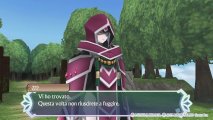 Tales of Hearts R - Immagine 3