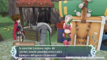 Tales of Hearts R - Immagine 7