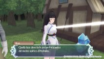 Tales of Hearts R - Immagine 9