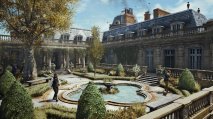 Assassin's Creed: Unity - Immagine 2