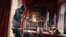 Assassin's Creed: Unity - Immagine 11