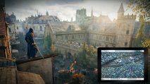 Assassin's Creed: Unity - Immagine 3