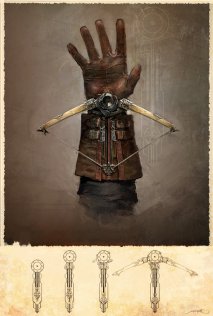 Assassin's Creed: Unity - Immagine 4