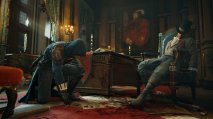Assassin's Creed: Unity - Immagine 7