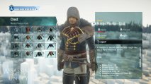 Assassin's Creed: Unity - Immagine 9