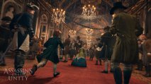 Assassin's Creed: Unity - Immagine 10