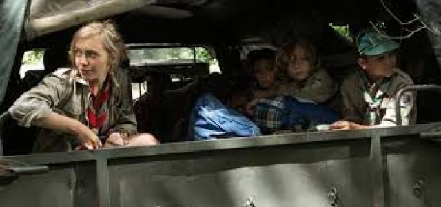 Cub - Piccole Prede - Immagine 2