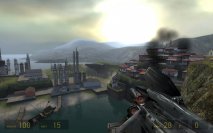 Half Life 2 - Immagine 3
