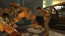 Half Life 2 - Immagine 4
