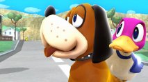 Super Smash Bros. - Immagine 2