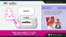 Super Smash Bros. - Immagine 7