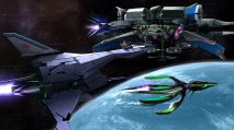 Super Smash Bros. - Immagine 8