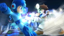 Super Smash Bros. - Immagine 9