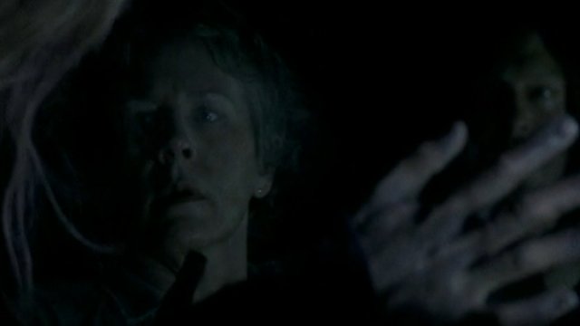 The Walking Dead - Immagine 1