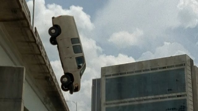 The Walking Dead - Immagine 3