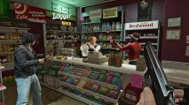 Grand Theft Auto V - Immagine 4