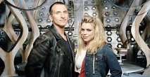 Doctor Who - Immagine 2