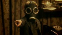 Doctor Who - Immagine 3