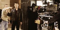 Doctor Who - Immagine 4