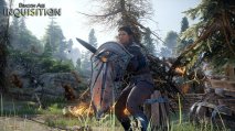 Dragon Age: Inquisition - Immagine 2