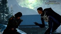 Dragon Age: Inquisition - Immagine 3