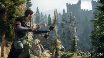 Dragon Age: Inquisition - Immagine 4