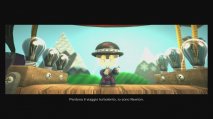LittleBigPlanet 3 - Immagine 2