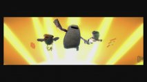 LittleBigPlanet 3 - Immagine 3