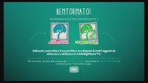 LittleBigPlanet 3 - Immagine 4